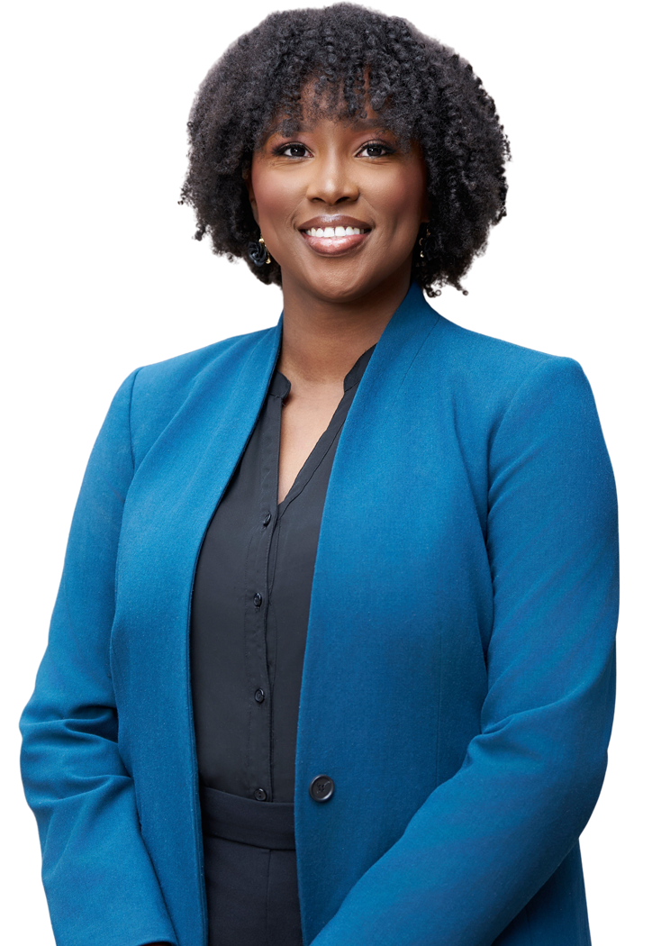 Kayla M. Jacob